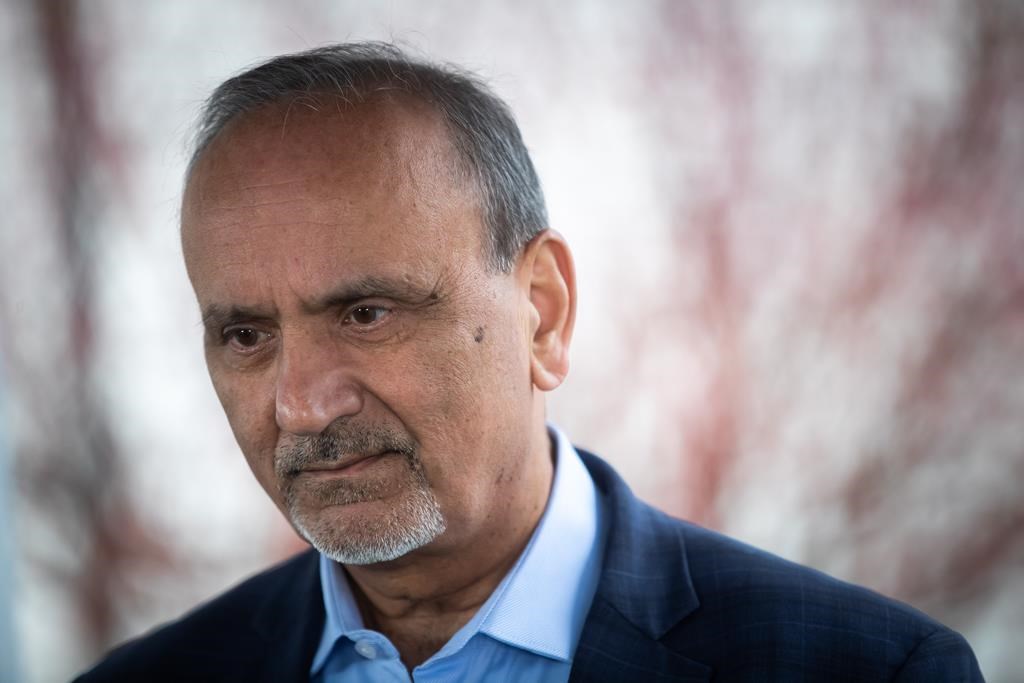 Британска Колумбия започва преразглеждане на своя Кодекс на трудовите отношения