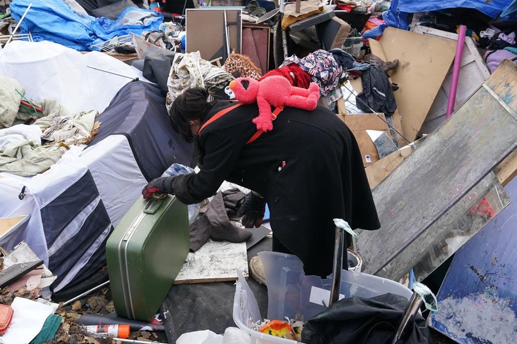 Ново изследване публикувано днес казва че хората които са без