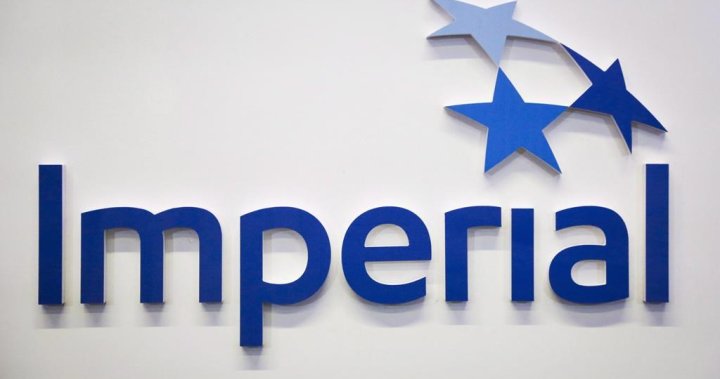 Imperial Oil Ltd повиши тримесечния си дивидент с 20 процента