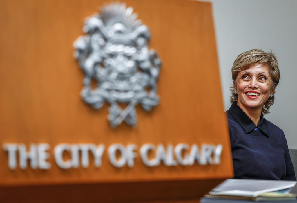 Опасения за извличане на данни бяха повдигнати относно петицията за