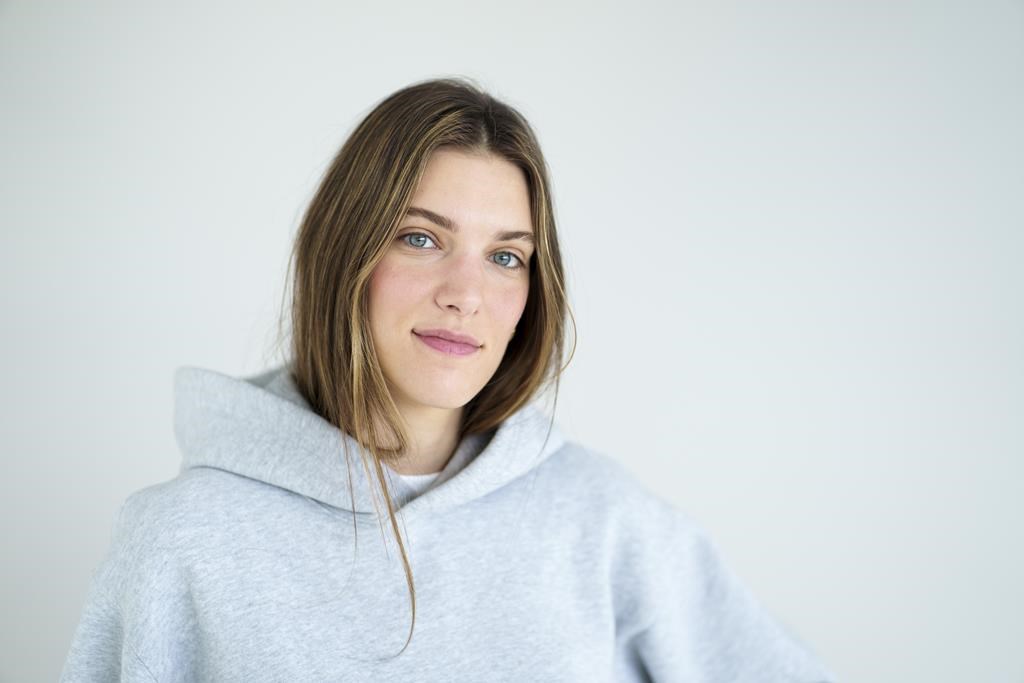 2024 Juno Awards nominations: Charlotte Cardin leads with 6 nods