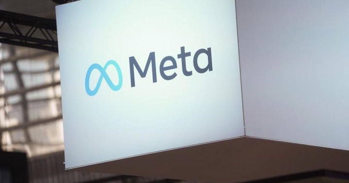 Meta open to Online Harms Act talks, Pornhub reviewing legislation