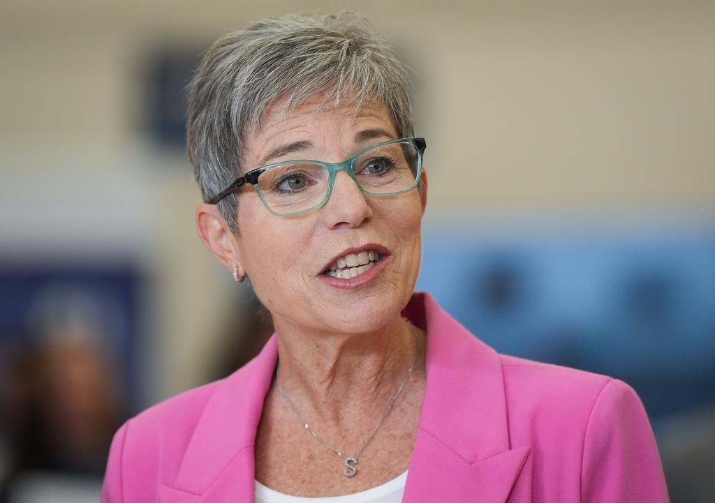 Национална група за застъпничество казва че еврейската общност е обидена