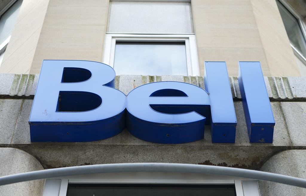 Bell wants conditions if CRTC mandates wholesale internet access