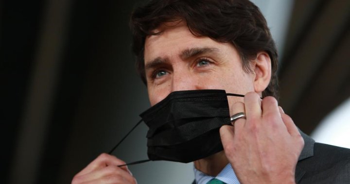 Канадските производители на маски и друго оборудване за защита срещу