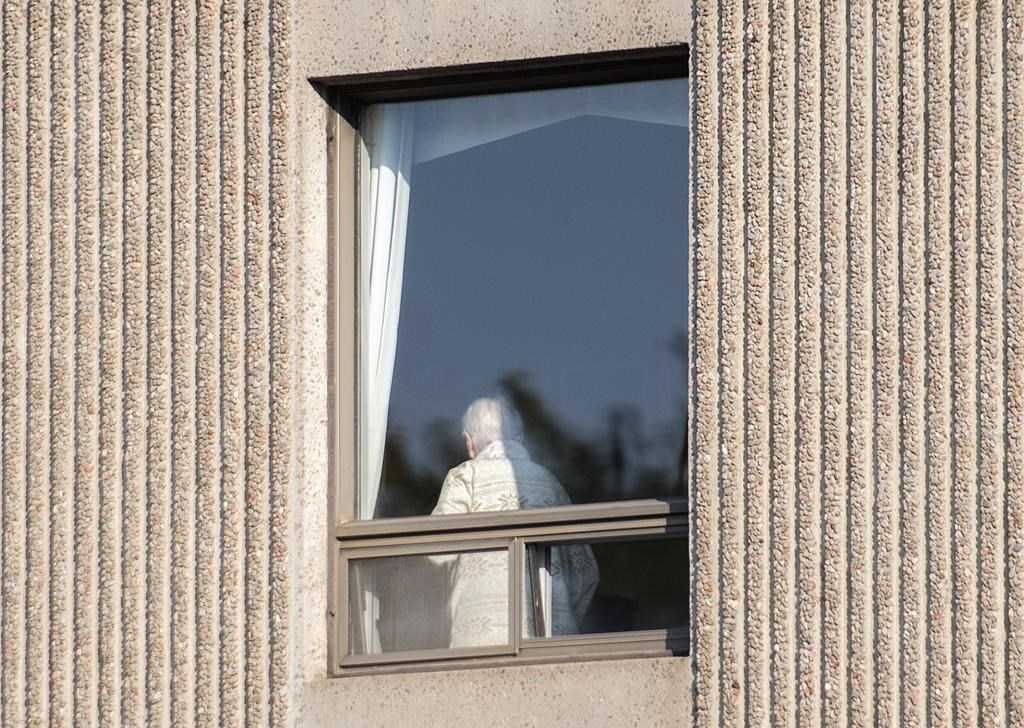 Полицията в Порт Муди Британска Колумбия казва че трима отделни