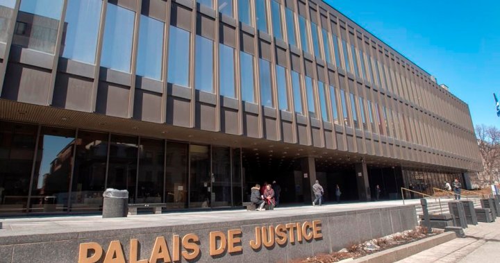 Фалшиви адвокати мамят имигранти, адвокатската колегия на Монреал предупреждава