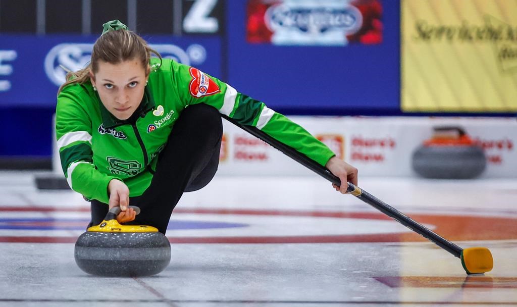 Изминаха тридесет и четири години от последния път когато изцяло