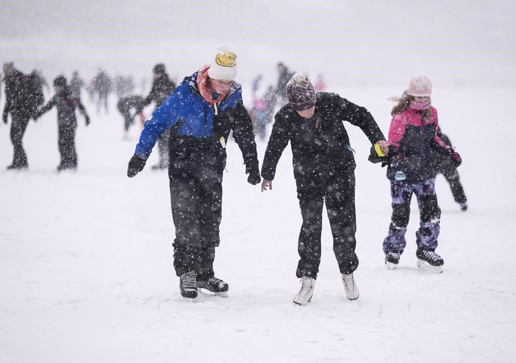 Семействата ще могат да се забавляват за още една рядка