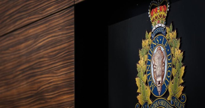 Поне шестима души са арестувани след разследване на RCMP за