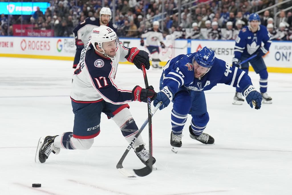 НЮ ЙОРК – Комисарят на NHL Гари Bettman потвърди отстраняването