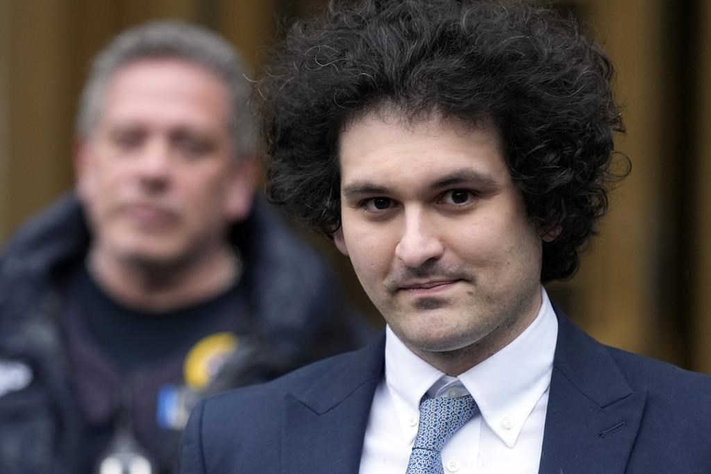 Оркестрирането на една от най големите финансови измами в историята на