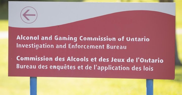 Responsible Gambling Council издава похвала, предупреждение за пазара на спортни залагания в Онтарио