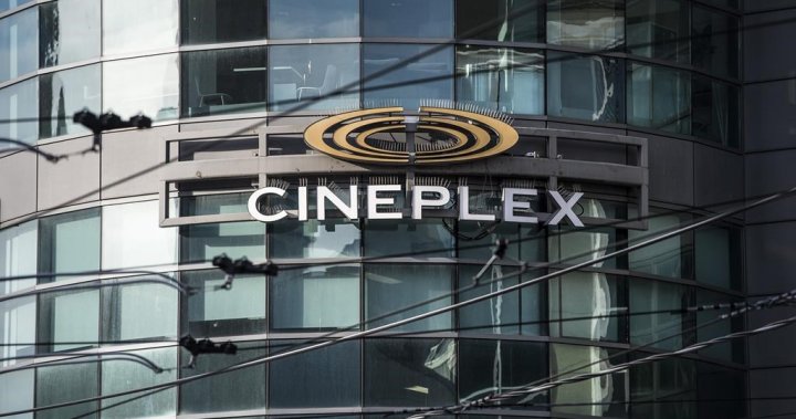 Делото „Junk fee“ срещу таксите за онлайн билети на Cineplex приключва в Трибунала за конкуренция