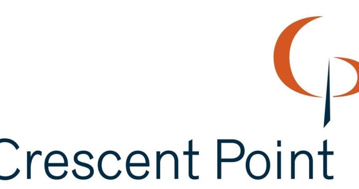 Crescent Point Energy Corp повиши своя тримесечен базов дивидент с 15  тъй като отчете нетен доход за