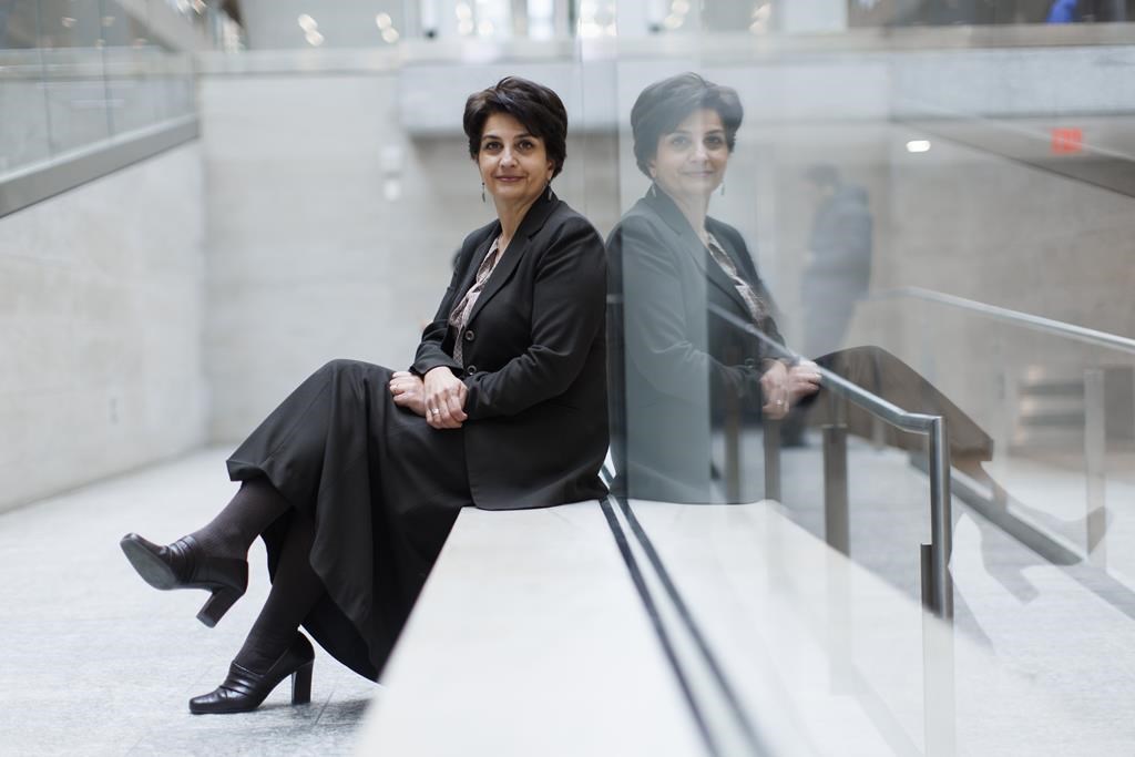 Комисарят по поверителността на Онтарио проучва инсталирането на повече от