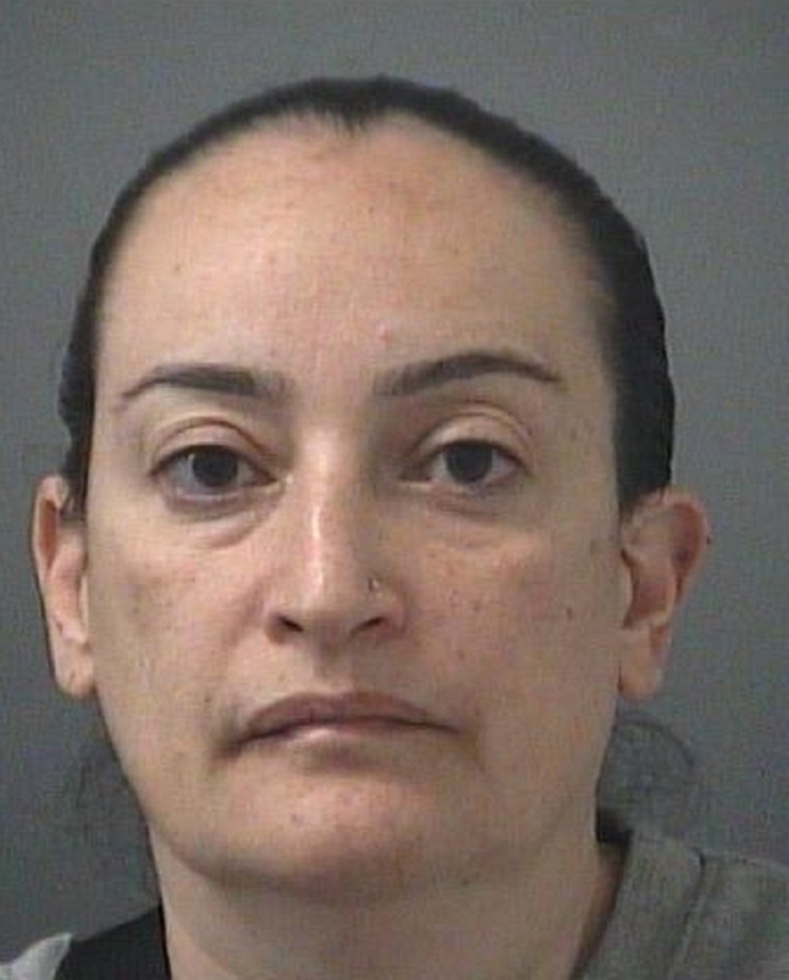 Две деца са били тежко ранени при инциденти в детска