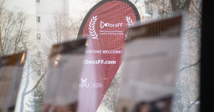Филмовият фестивал KDocs започна като опит за ангажиране на ученици