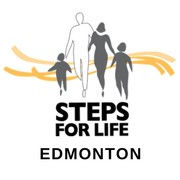 Steps for Life – Edmonton - image