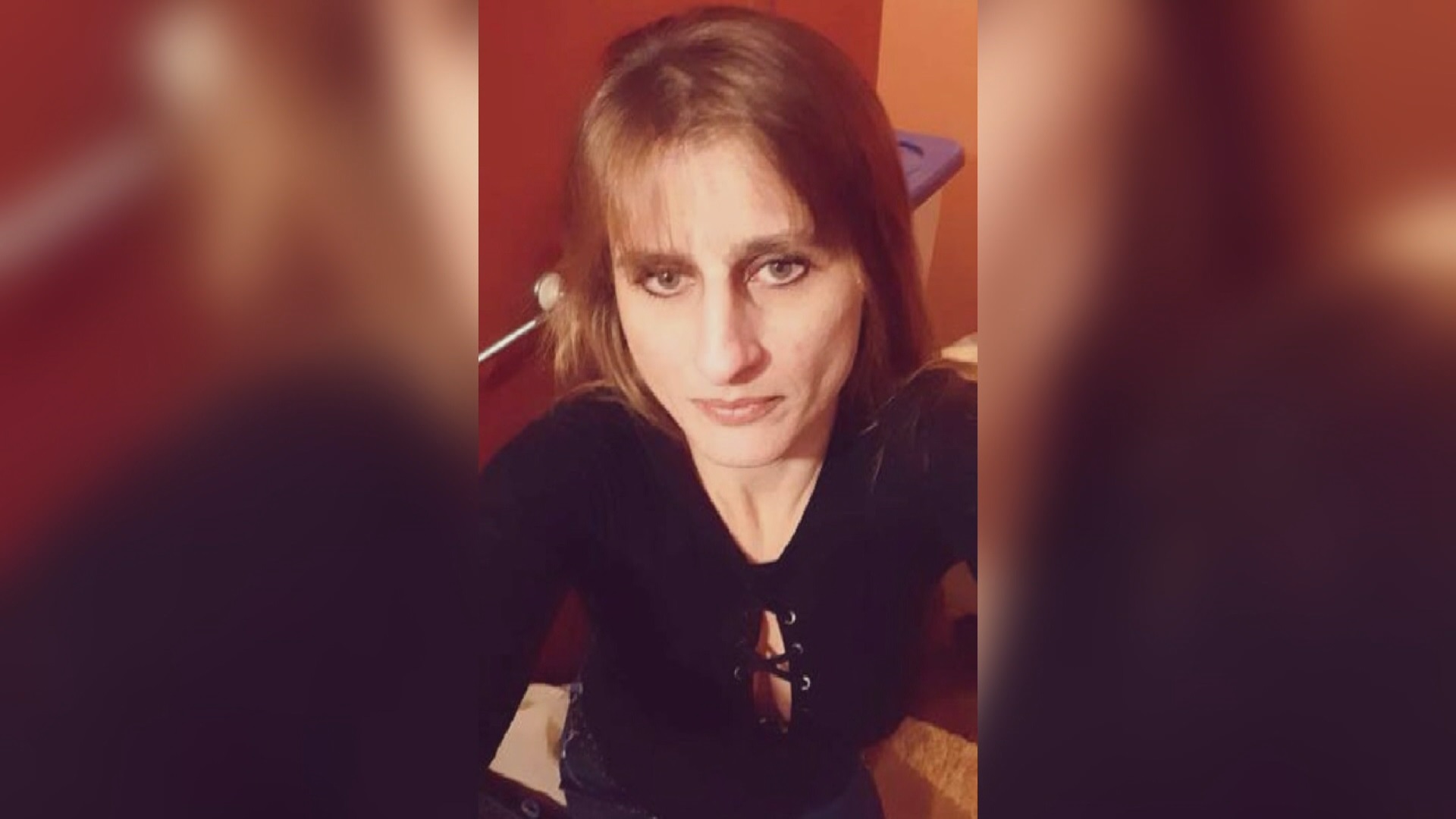 Промените във времето в петък помогнаха на екипите да търсят