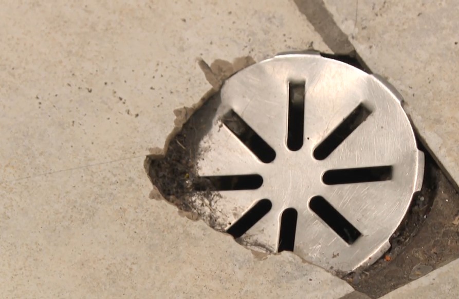 Те се опитват да останат положителни за сина си но