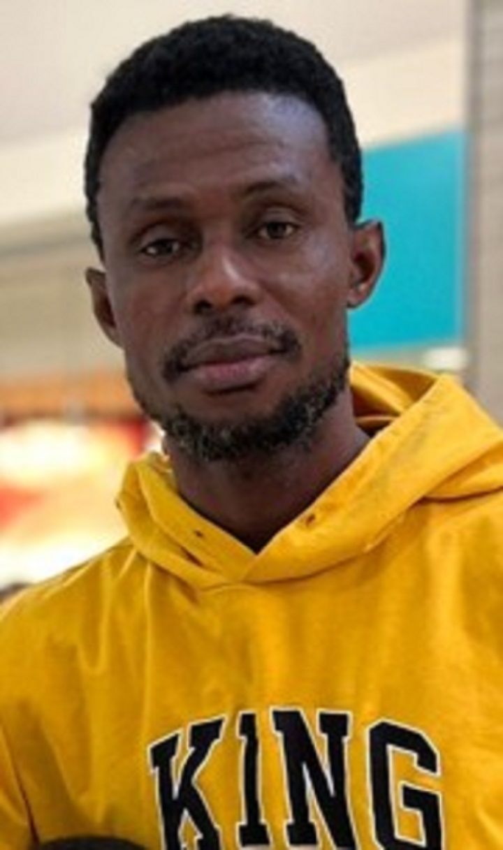 Полицията казва че двама души които са били простреляни на