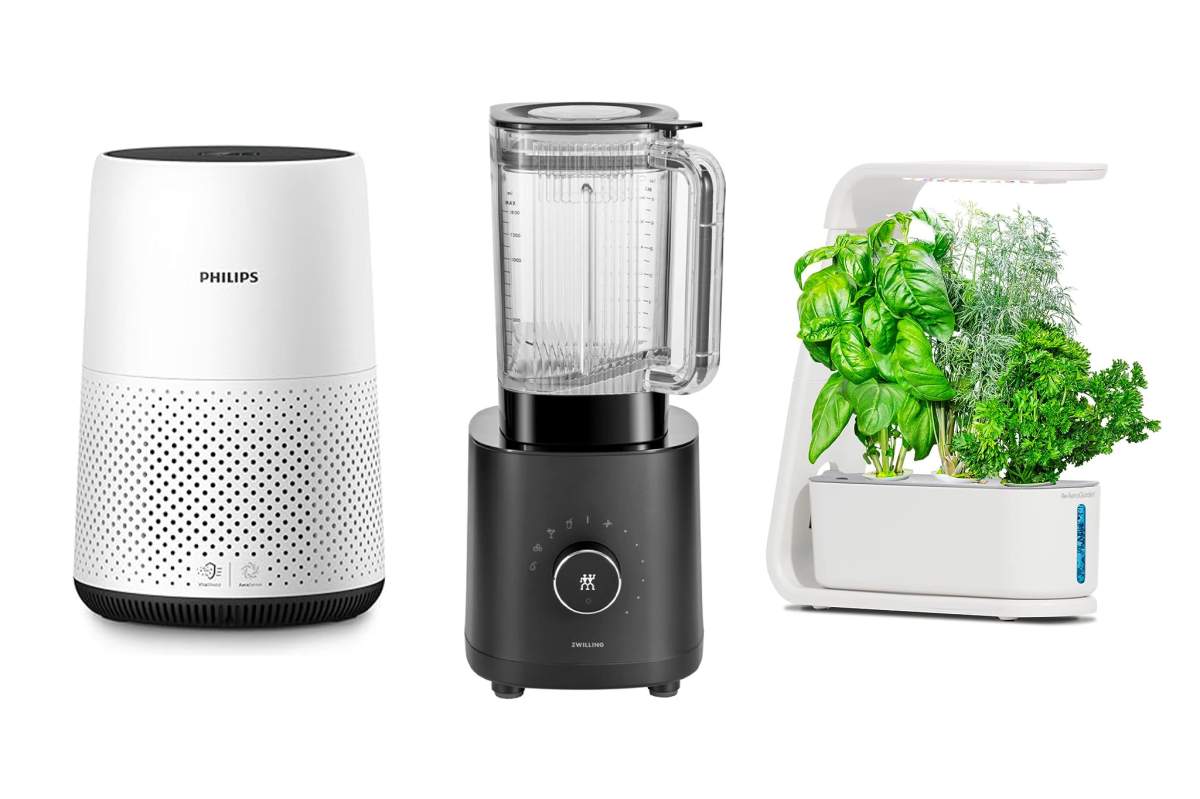 Amazon Deals of the week