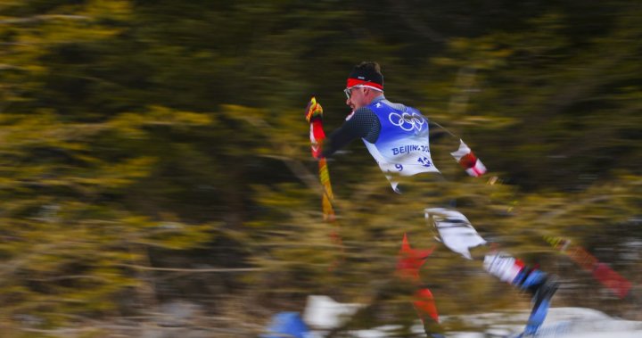 Отборът-домакин иска да се възползва максимално от рядка Световна купа по ски бягане в Канмор