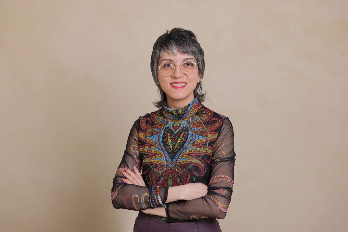 New Music Edmonton presents – Free Art and Music workshop - image