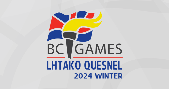 Б.К. Зимните игри се провеждат от 22 до 25 февруари