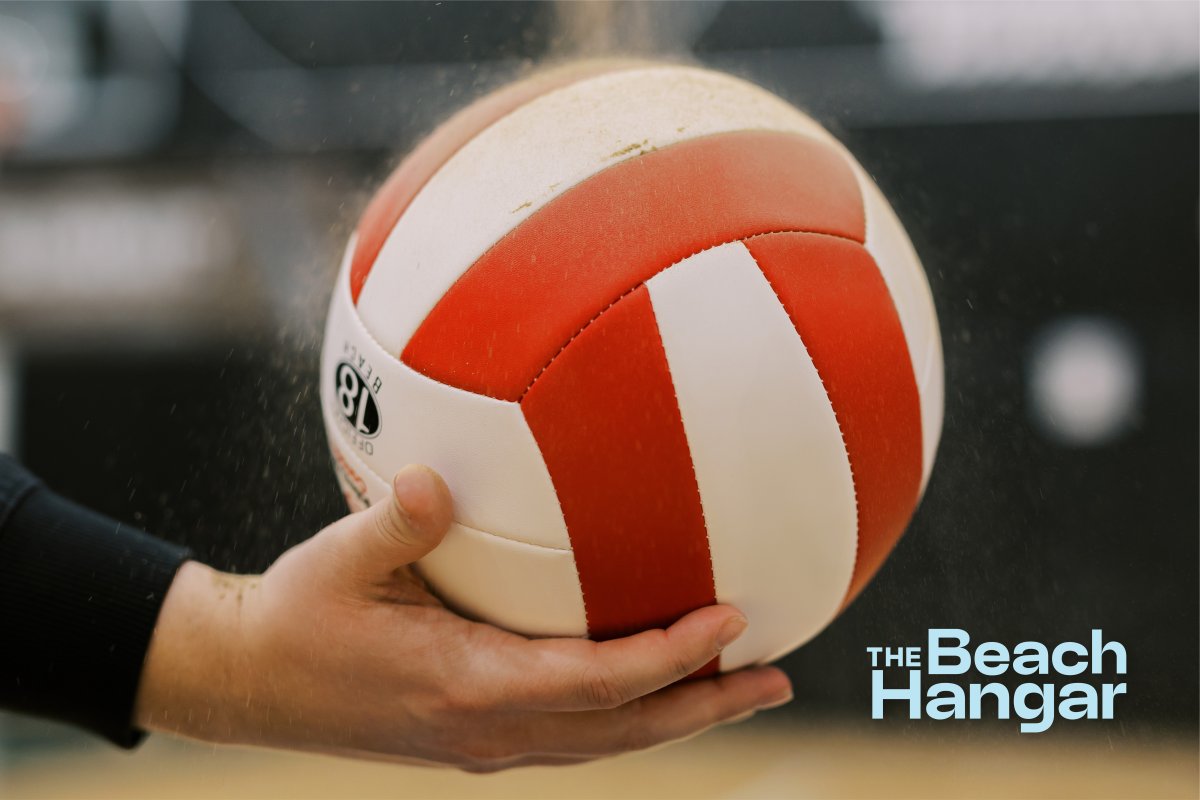 New indoor beach sports facility to open in 2025 London Globalnews.ca