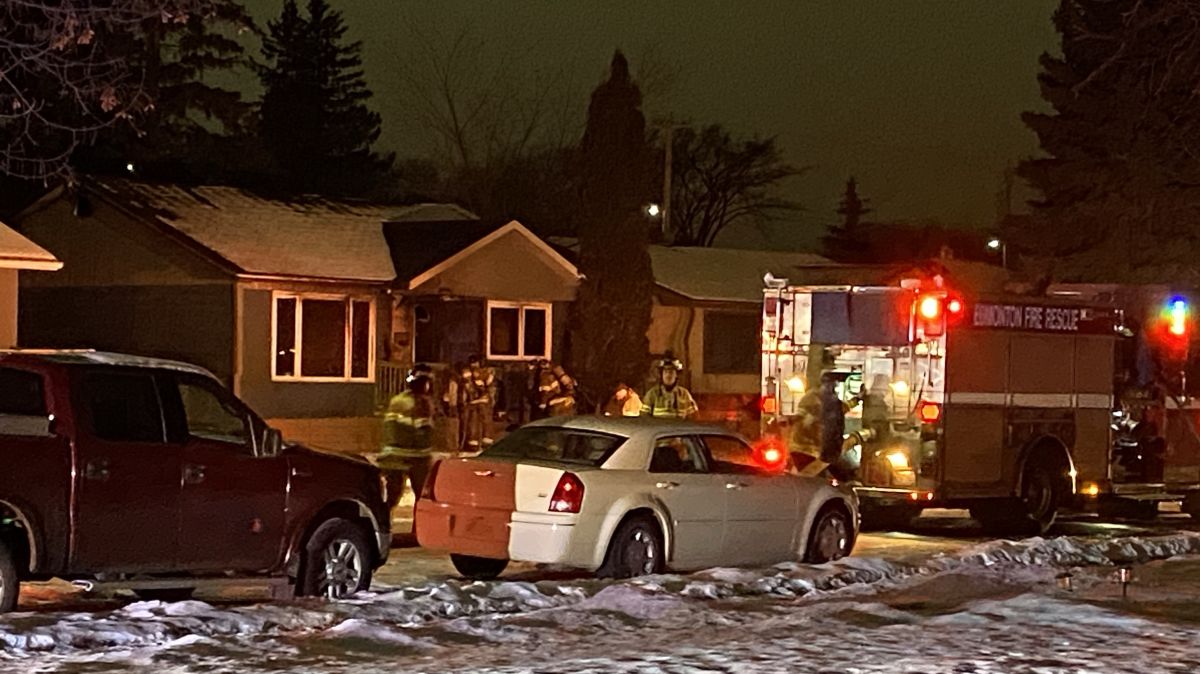 Най малко един човек е бил лекуван за неразкрити наранявания след