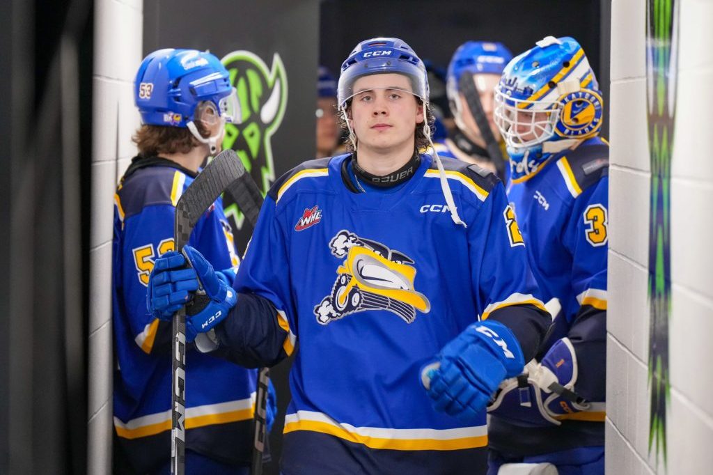 В лига в която повечето прякори произлизат от фамилни имена