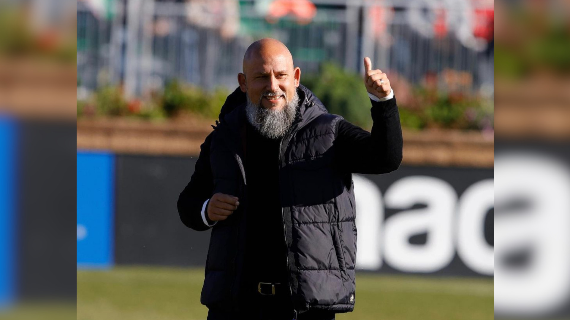 Фордж ФК ще играе истински три месеца преди други клубове