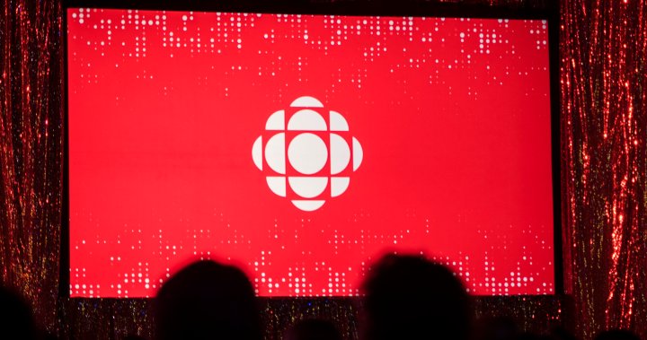 Общественият телевизионен оператор на Канада получава увеличение на финансирането въпреки
