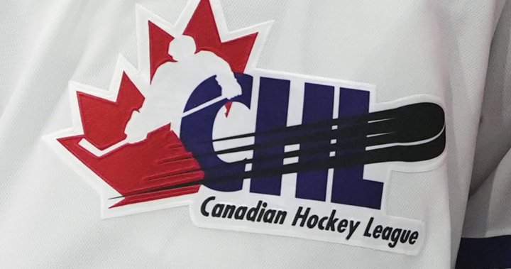 Нов колективен иск твърди, че канадските големи младши хокейни лиги