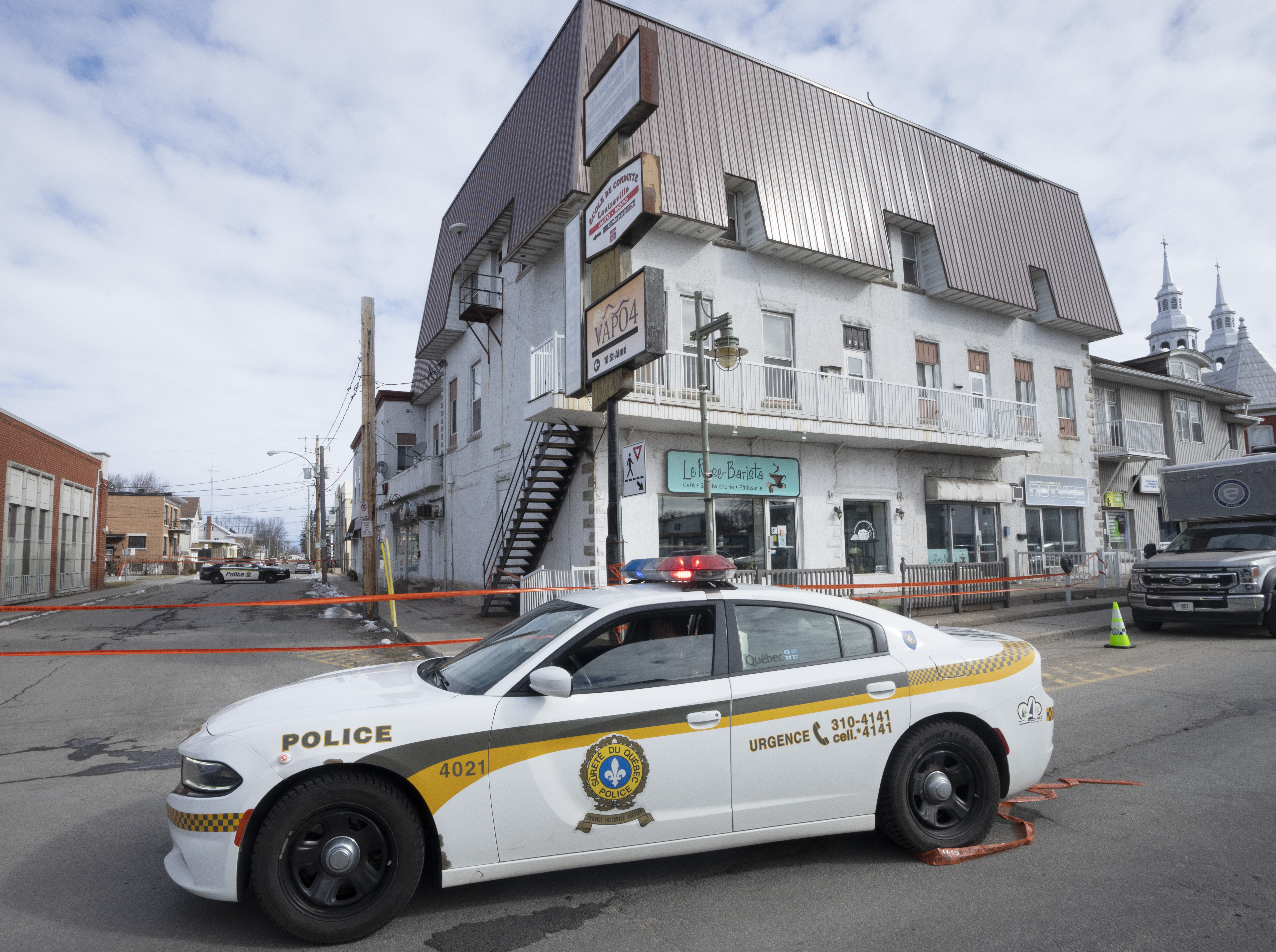 Разследването на съдебния лекар което трябва да започне в понеделник