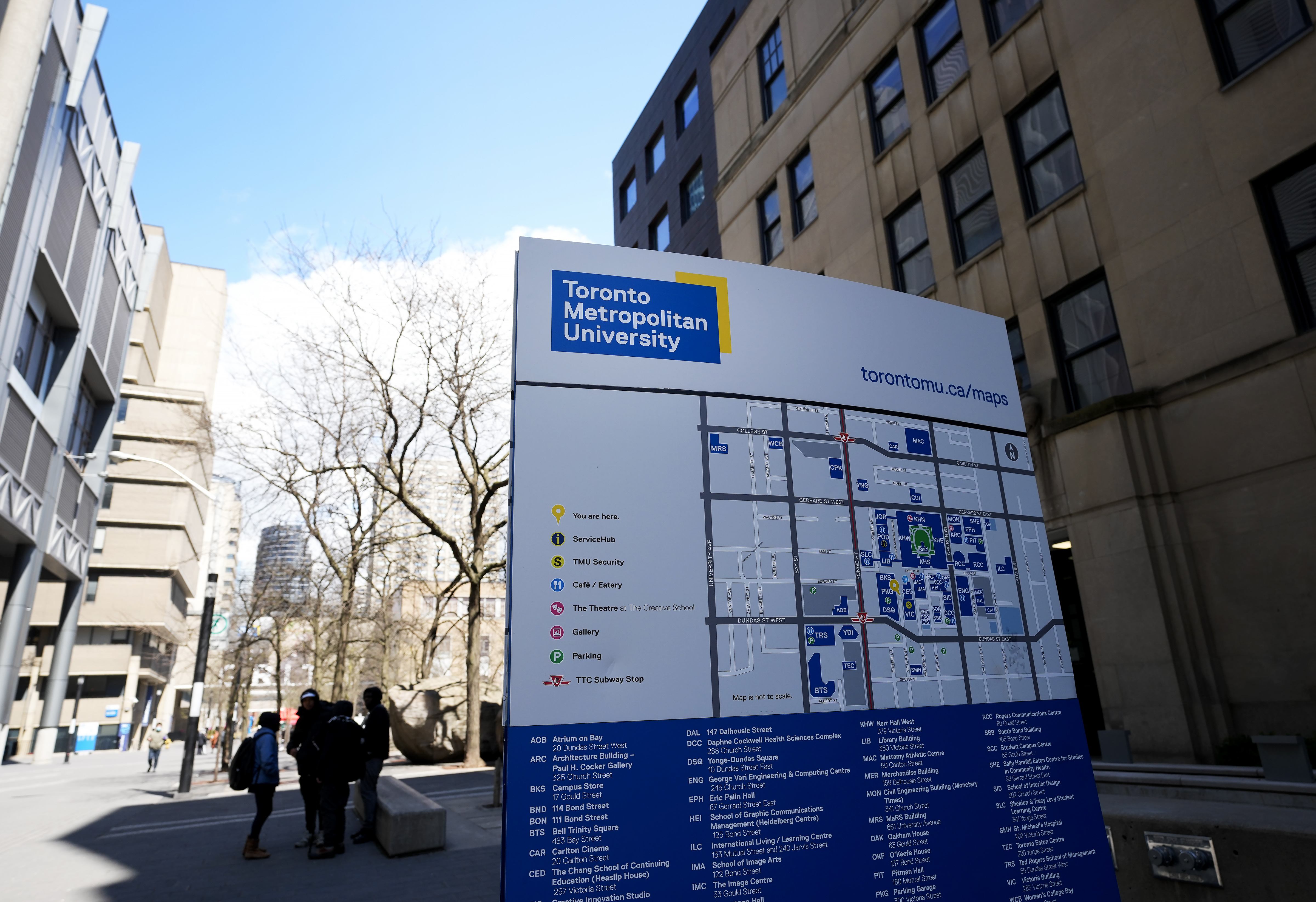 Премиерът Дъг Форд и неговият кабинет удвояват острата критика на