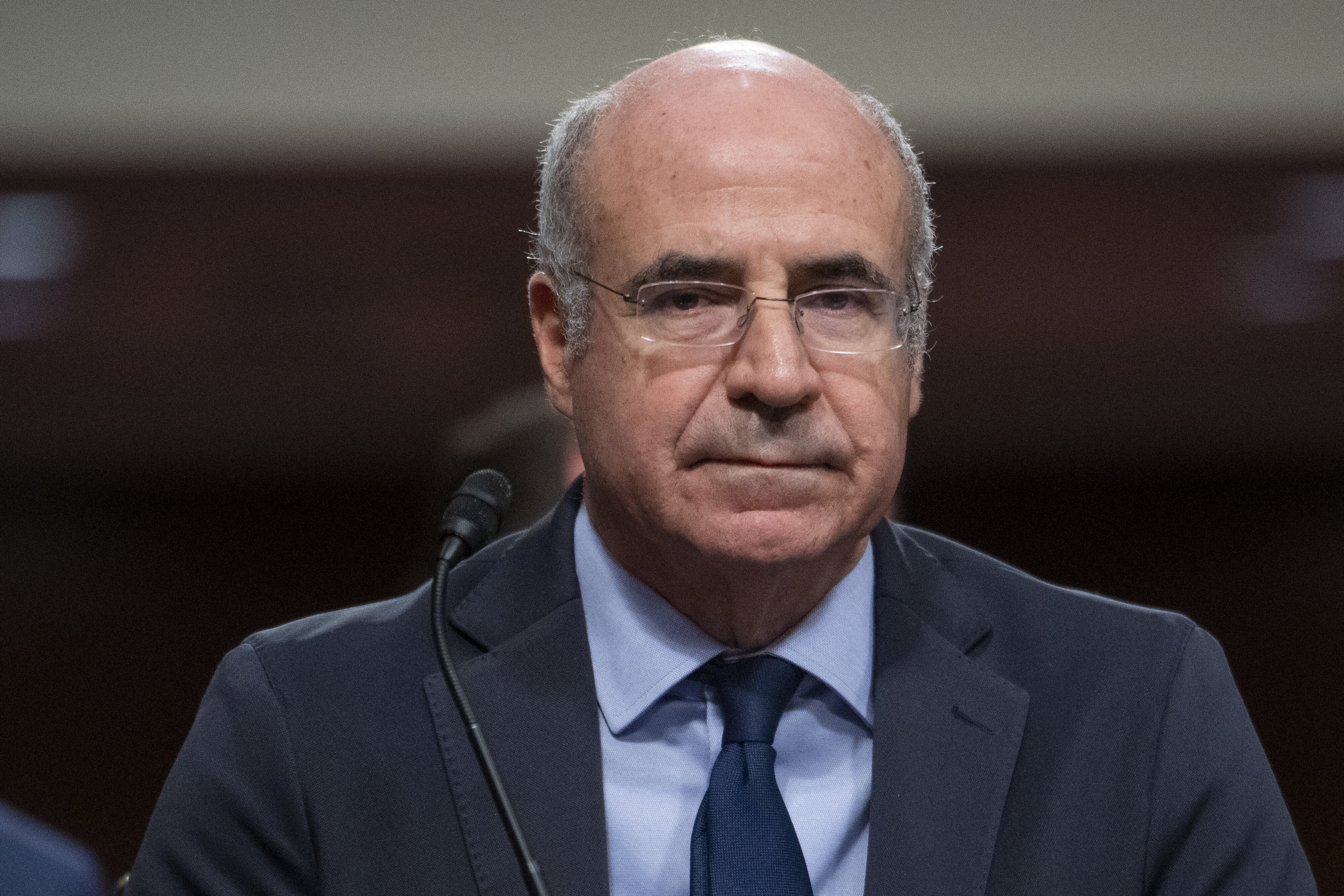 Смъртта на руския опозиционен лидер Алексей Навални предизвика силна реакция