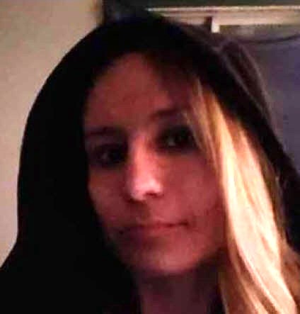 Ashley Cummings, 36.