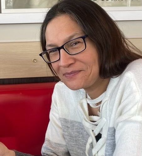 Следователите на Саскачеван RCMP за тежки престъпления са установили  че 44 годишната Candie