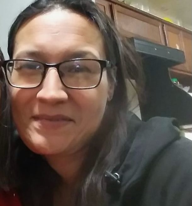 RCMP determine woman whose remains found in Red Pheasant Cree Nation was last seen in area - image