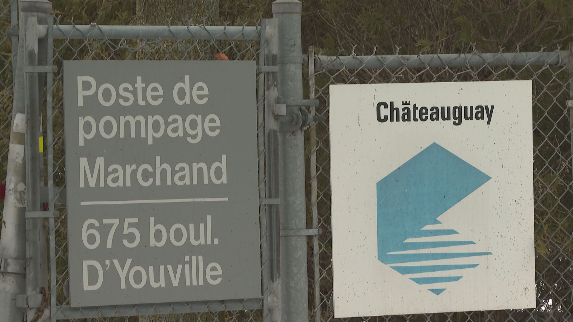 След четири дни жителите на Южния бряг могат да отворят