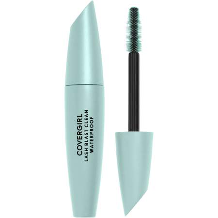 Covergirl Lash Blast Mascara
