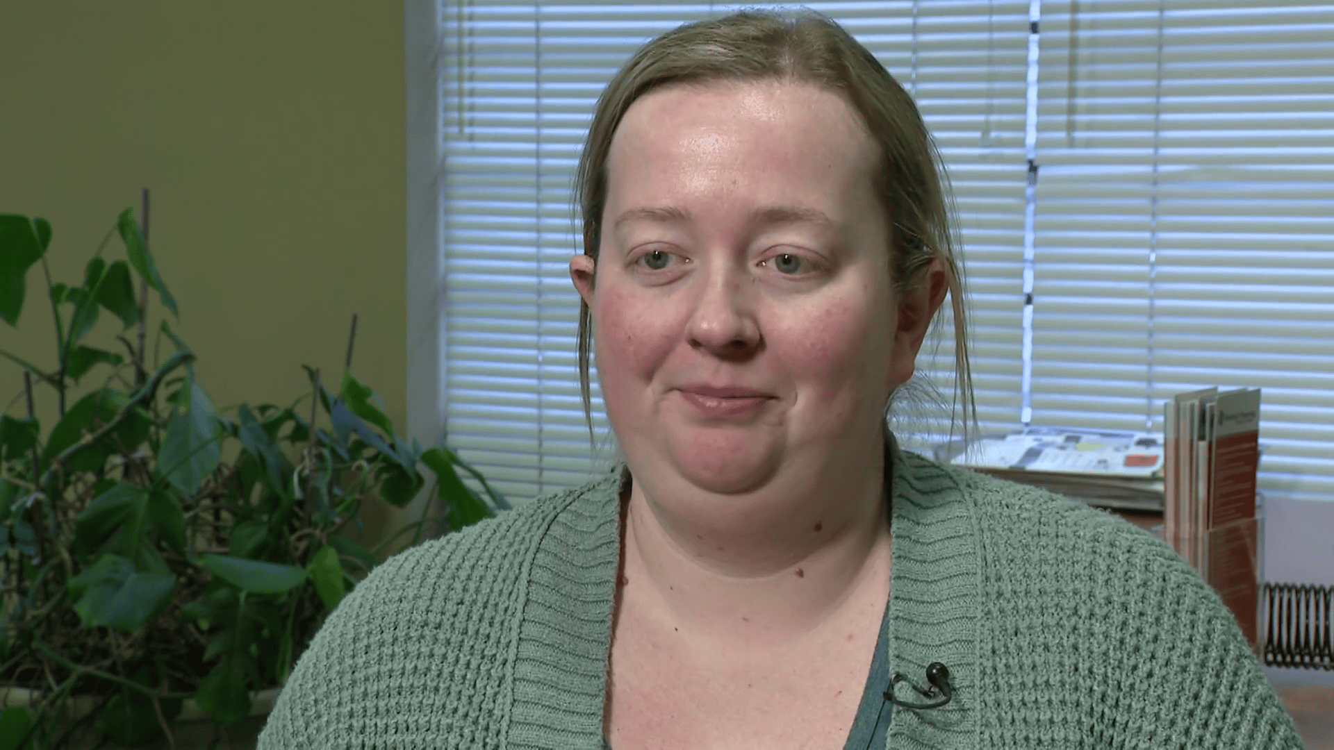 B.C. diabetics hoping for 'life-changing' coverage in new pharmacare bill - Vimarsana News