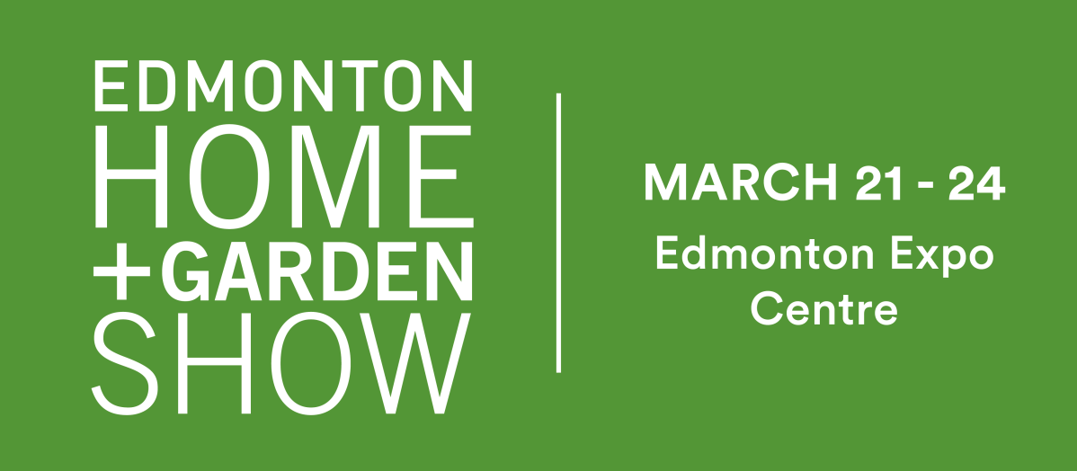 Global Edmonton supports the Edmonton Home + Garden Show - image