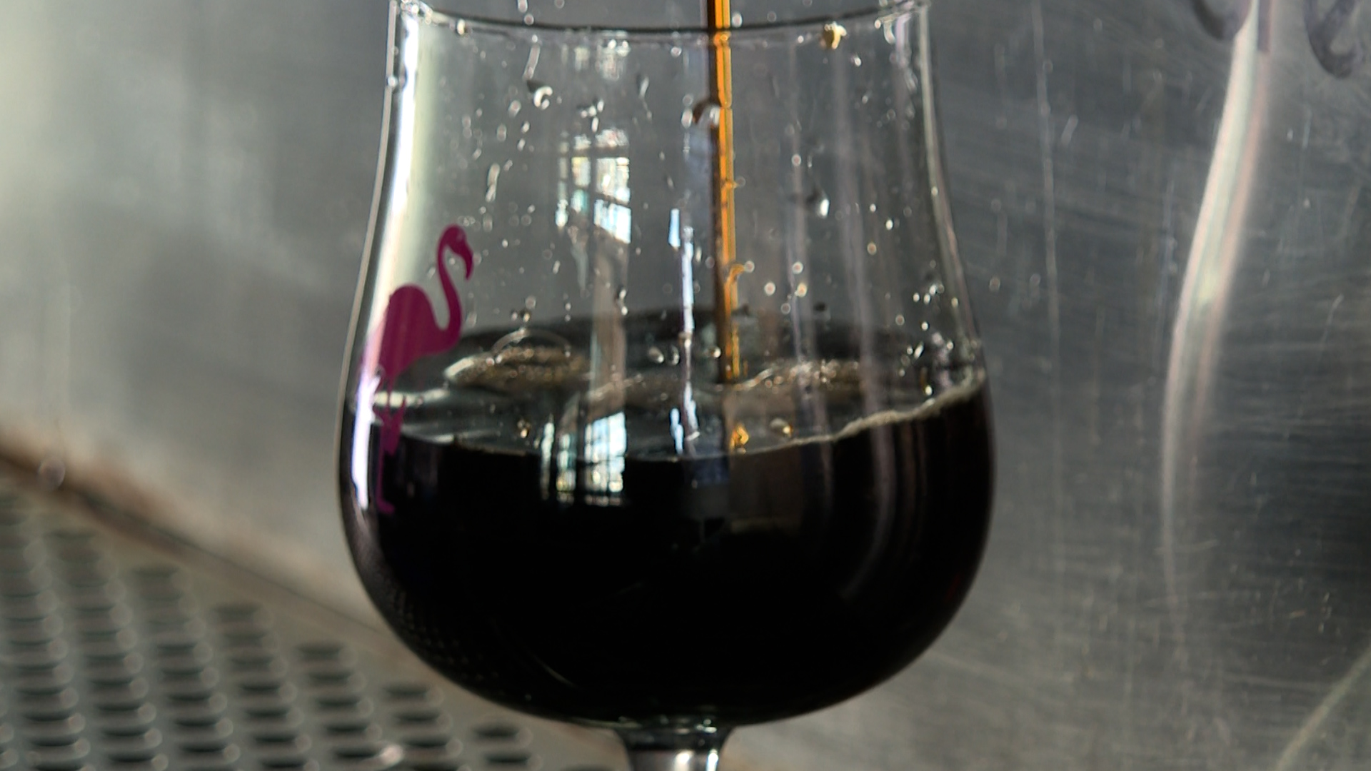 1 април е ден отбелязан в календарите на много канадски