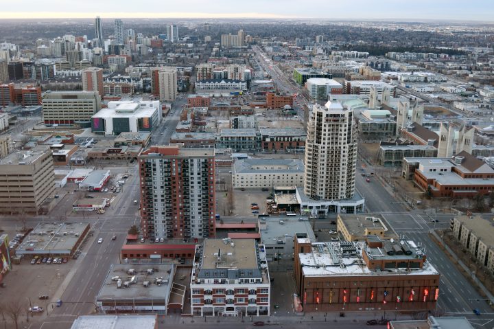 Финансализирането на акциите за отдаване под наем в страната допринася