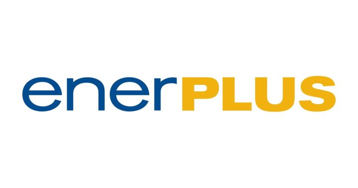 Enerplus Corp подписа сделка за придобиване от американската компания Chord