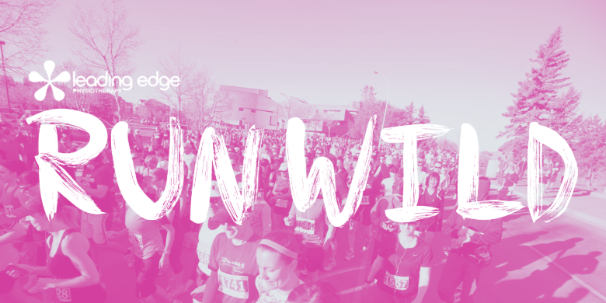 630 CHED Supports RunWild - image